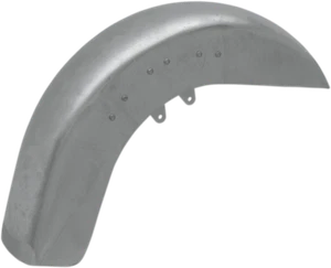 Drag Specialties Front Fender for 86-17 Harley Davidson Softail Fat Boy Heritage - Picture 1 of 1