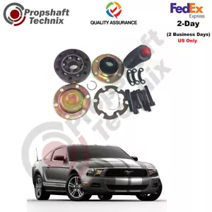 Ford Mustang 4.6L, 5.0L, GT500 2005-2013 Driveshaft Rear CV Joint Kit 932-203 - Bild 1 von 3