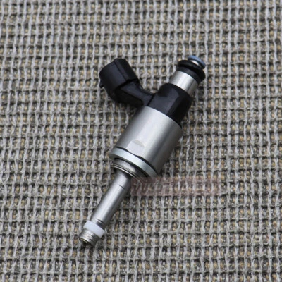 Топливная форсунка подходит для Scion FR-S 2013-2016 SUBARU BRZ 2013-2020 16611-JB010 - Изображение 1 из 4