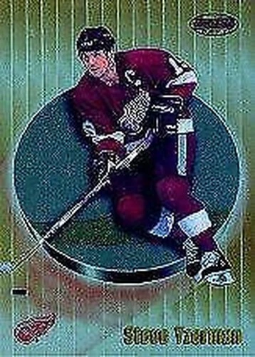 A4746- 1998-99 Bowman's Best Hockey Card #s 1-150 -You Pick- 15+ FREE US SHIP - Image 1 of 1