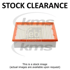 STOCK CLEARANCE Fuel Filter FOR VW Amarok 2.0 TDI 4motion 2.0 BiTDI 2.0 BiTDI 4m - Picture 1 of 3