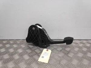 2015 VOLKSWAGEN PASSAT B8 3G2,CB2 CLUTCH PEDAL 1KO 721 796 - Picture 1 of 3