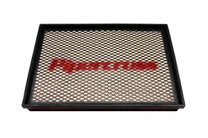 Sportowy filtr powietrza Pipercross do Vauxhall Corsa C 1.7 DI 10/00-11/06 - Zdjęcie 1 z 3