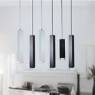 Pendant Lamp dimmable Lights Kitchen Island Dining Room Shop Bar Counter Decorat