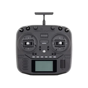 RadioMaster Boxer Radio Black Version ELRS - Picture 1 of 6