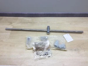 Barra de ducha GROHE Euphoria 27500000 900 mm, I15906 - Imagen 1 de 1