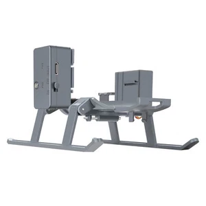 Air-Dropping Thrower Delivery Release Devices Accessories For DJI Mavic 3 Drone - Foto 1 di 11