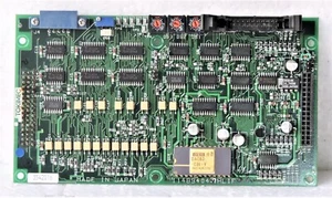Tokimec  Tokyo Kieki PR8000 Autopilot 11489404 9 HLIF 114805045 - Picture 1 of 4