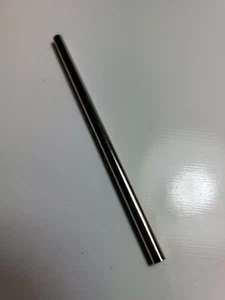 Round Drill Blank Tool Bit Cutter Blank 3-1/4". - Picture 1 of 4