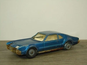 Oldsmobile Tornado - Corgi Toys 276 England *66188 - Picture 1 of 4