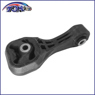 Montaje de puntal de par trasero para Honda CR-Z 09-13, ajuste manual 1,5 L. A4574, 9695 Foto 1 de 3