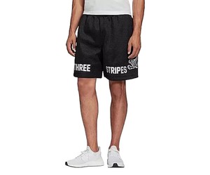 Las mejores ofertas en Adidas pantalones cortos de boxeo y artes marciales  | eBay