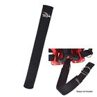 Functional Scuba Diving Crotch Strap Cover For Bcd Drysuit Compatibility
