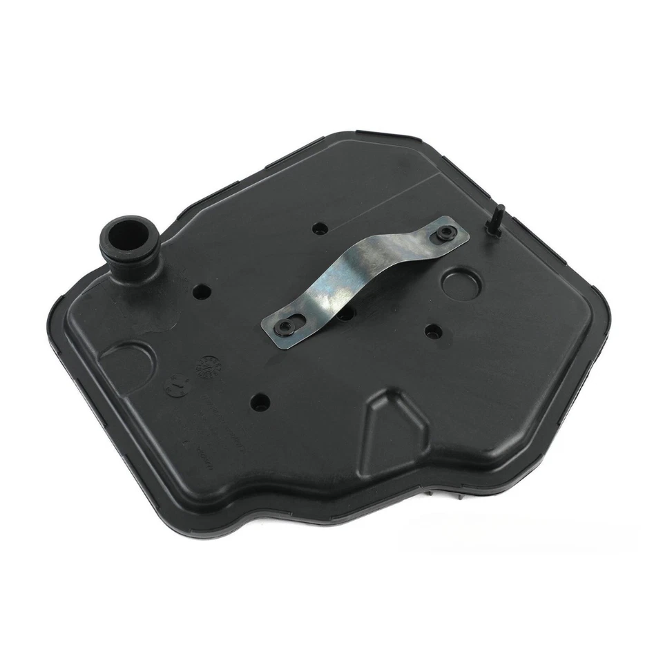GM 8L90 AUTOMATIC TRANSMISSION FILTER FOR CHEVROLET CADILLAC GMC 2015-2023 - Image 1 of 1