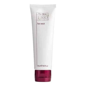 Nu Skin Nuskin 180 Face Wash 125ml #tw - Bild 1 von 1