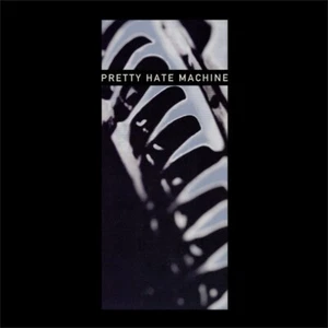 Nine Inch Nails - Pretty Hate Machine 2 x LP Deluxe Double Vinyl - NEW RECORD - Picture 1 of 1
