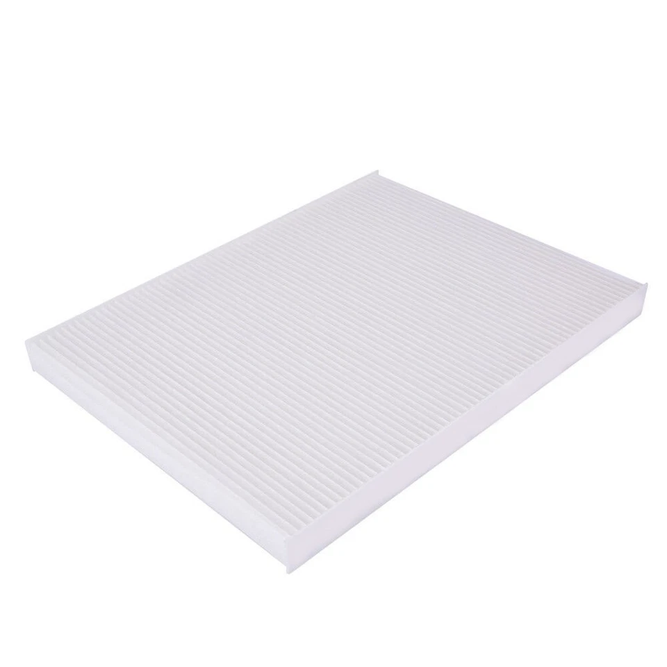 Filtro de aire de cabina C45383 para VOLKSWAGEN Beetle 2002-2004 - 4 cil 1,9 L turbo Foto 1 de 4