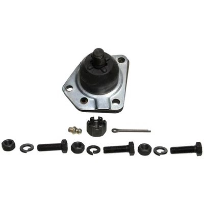 MOOG Front Upper Suspension Ball Joint for 1962-1967 CHEVROLET CHEVY II - Image 1 of 3