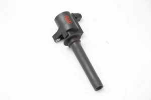 Ignition coil cylinder 1 Ford MAVERICK 2 39456 - Picture 1 of 3