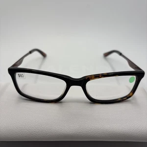 Sketchers SK 1045 Tortoise Brown Eyeglasses Frames 50-16-135mm #D20 - Picture 1 of 8