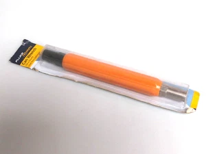 Fluke Networks Model 44007000 Can Telephone Box  Hex Head Wrench New old stock - Picture 1 of 6