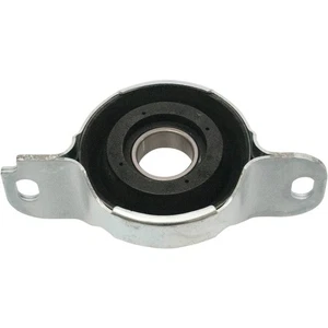 All Balls Drive Shaft Support Bearing Kit #25-1819 Polaris - Picture 1 of 1