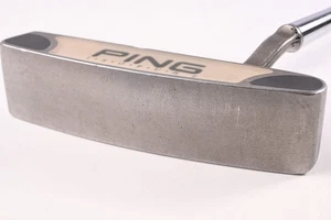 Ping Isopur 2 Zing 2i Putter / 34 Inch - Picture 1 of 6