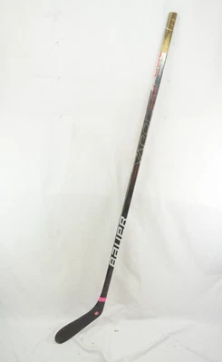 Bauer Vapor Hyperlite Grip Hockey Stick Senior Right P28, Flex 87 - Image 1 of 4
