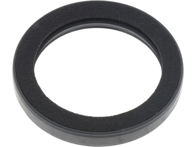 Rear Outer Wheel Seal 93XTSD24 for Asuna Sunrunner 1992 1993 - Изображение 1 из 1