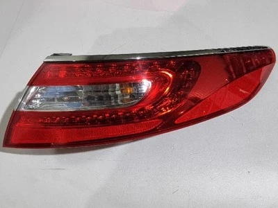 2011 现代 Azera Grandeur HG 后尾灯 924043V0 — 第 1/4 张图片