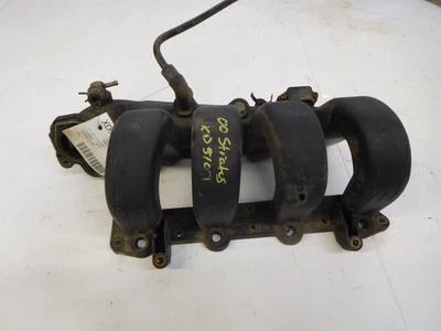 Dodge Neon Stratus Breeze 2.0 Intake Manifold 1996 1997 1998 1999 2000 - Image 1 of 4
