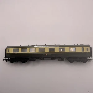 Hornby Spurweite OO Paddington Newport & Cardiff BR Mk1 Reisebus 6659 - Neu - Bild 1 von 13
