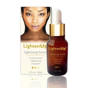 Lightenup Aufhellendes Serum 1 fl. Oz. - Bild 1 von 1
