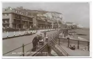 Dover - Postcards - Choose From Drop Down List - All Scanned - Updates 11/8/25 - Picture 1 of 41