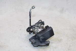 2016 KTM 390 DUKE OEM ABS PUMP UNIT MODULE W HOSE PAIR - Picture 1 of 8