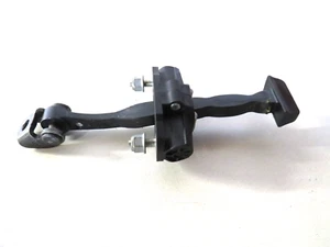 GENUINA FORD FOCUS MK3 PUERTA DELANTERA CORREA DE RETENCIÓN BM51 A23500 AA 11-18 - Imagen 1 de 2