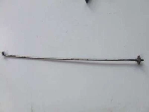 MIVAL 125 N55 MOTO EPOCA ASTA FRENO POSTERIORE ORIGINALE USATO - Picture 1 of 1