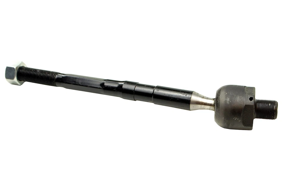 Внутренний передний конец рулевого анкерного стержня для Suzuki XL-7 2002-2006 годов выпуска 2003 2004 2005 годов выпуска - Изображение 1 из 4