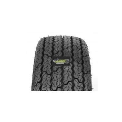 Camac BS313 165/70R10 72S Reifen Sommer Oldtimer - Bild 1 von 2