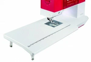 PFAFF Ambition 630, Creative 1.5 Sewing Machine Wide Extension Table #821092096 - Picture 1 of 1
