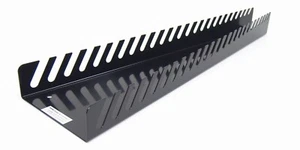 Metall vertikal halten 25 Schraubenschlüssel Schraubenschlüssel Aufbewahrung Regal Halter Aufhänger Organizer - Bild 1 von 7