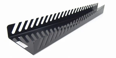 Metal Vertical Hold 25 Spanners Wrench Storage Rack Holder Hanger Organiser