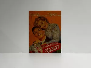 Cuadro vintage anni 70/80,realizado en hierro con tratamiento de oxido,37x50 cm - Imagen 1 de 24
