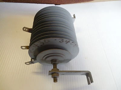 NEW 3M RECTIFER 6RS15LB3ADF1 - Image 1 of 4