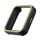 Screen for Case for Watch 2 Smartwatch Housing for Protective Soft