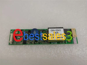 Inversor LCD compatible con TDK CXA-0543 - Imagen 1 de 6