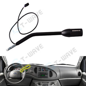 Automatic Transmission Shift Lever for 97-03 ford F-150 Pickup Lincoln Navigator