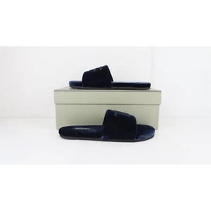 o1rshd1 Informal Sandals in Ocean - Picture 1 of 10