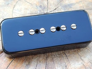 Gibson P90 Soapbar Neck Pickup 2019 - Picture 1 of 5