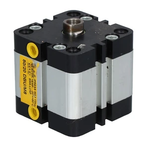 Waircom 50/20DBU/M8 nuevo NMP - Imagen 1 de 7